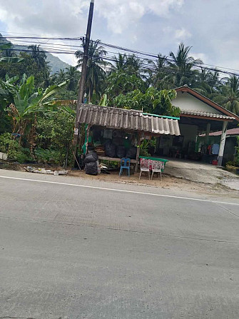 2 Bedrooms, 2 Bathrooms - Home Phangan - photo 2