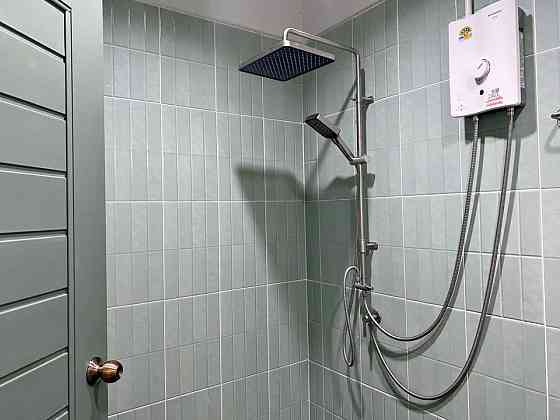1 Bed 1 Bath House Phangan