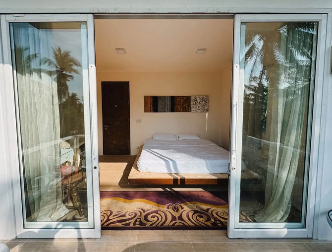 2 Beds 2 Baths - House Phangan - photo 2
