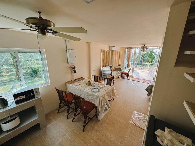 2 Beds 2 Baths - House Phangan - photo 5