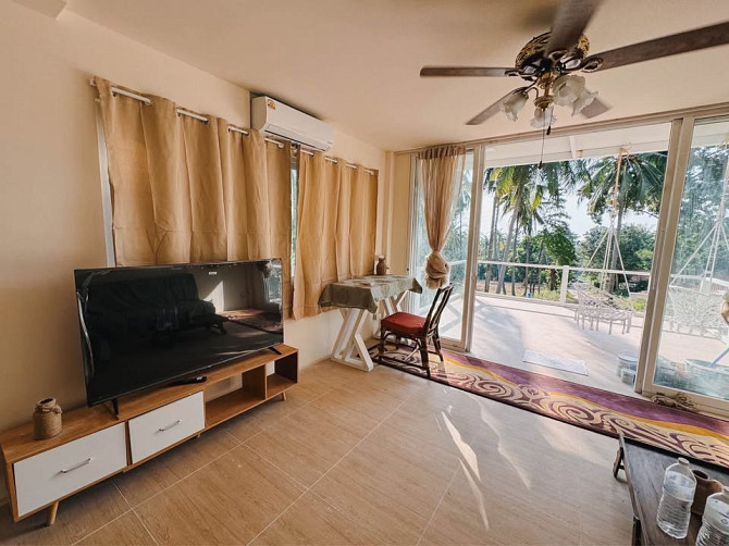 2 Beds 2 Baths - House Phangan - photo 8
