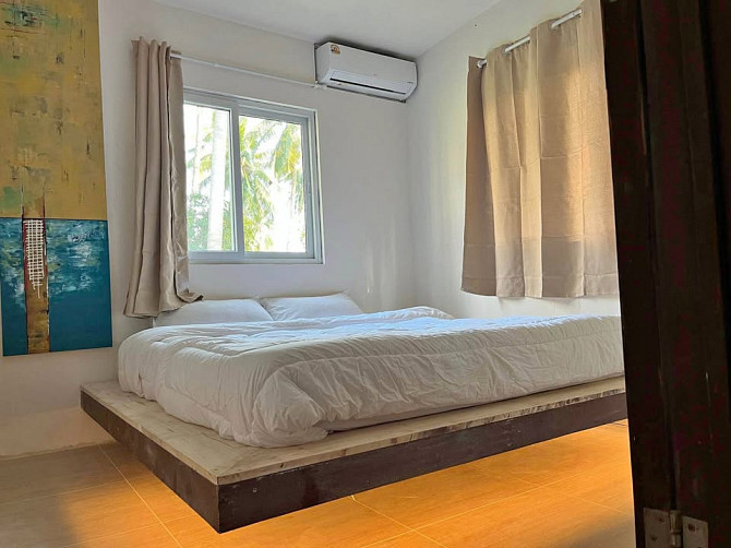 2 Beds 2 Baths - House Phangan - photo 1