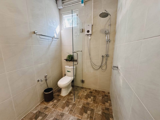 2 Beds 2 Baths - House Phangan - photo 3