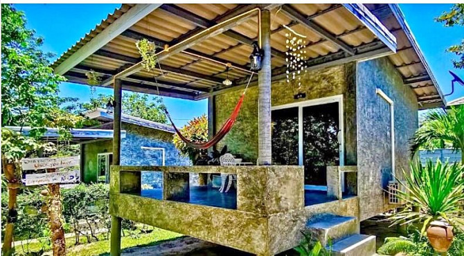 House From Bedrooms: 1 And Bathrooms: 1 Phangan - photo 1