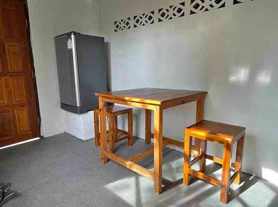 1 Bed 1 Bath - House Phangan