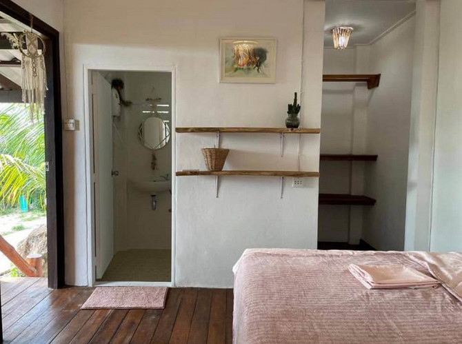1 Bed 1 Bath - House Phangan - photo 4