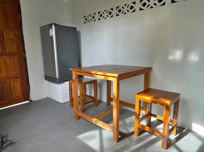 1 Bed 1 Bath - House Phangan - photo 1