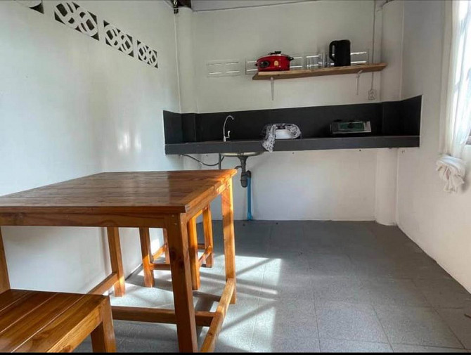 1 Bed 1 Bath - House Phangan - photo 8