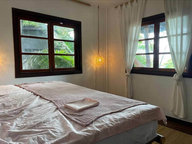 1 Bed 1 Bath - House Phangan - photo 5