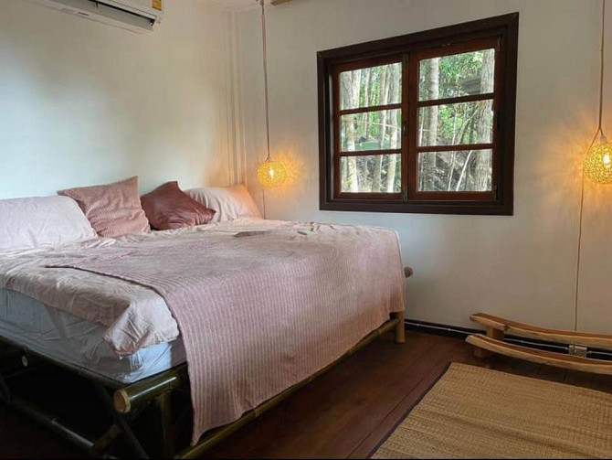 1 Bed 1 Bath - House Phangan - photo 3