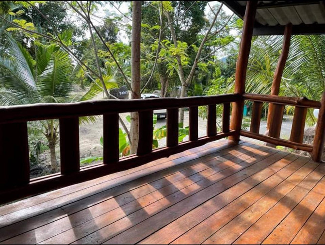 1 Bed 1 Bath - House Phangan - photo 6