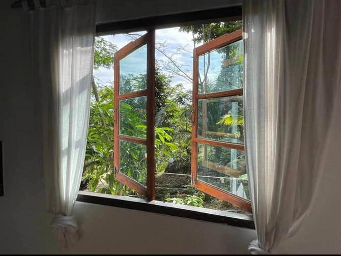 1 Bed 1 Bath - House Phangan - photo 7