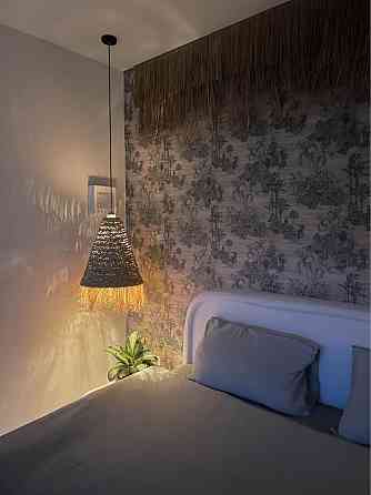 House From The Bedroom: 1 And Bathrooms: 1 Phangan