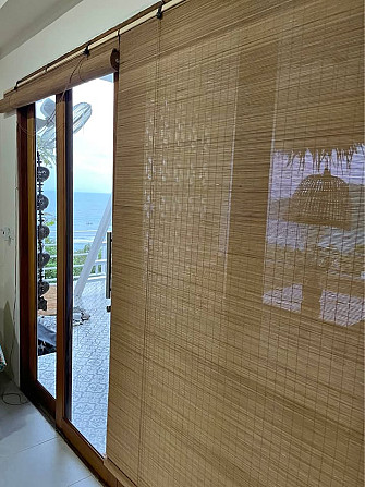 House From The Bedroom: 1 And Bathrooms: 1 Phangan - photo 1