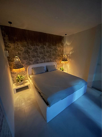House From The Bedroom: 1 And Bathrooms: 1 Phangan - photo 3