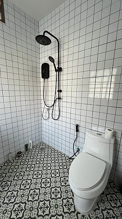 House From The Bedroom: 1 And Bathrooms: 1 Phangan - photo 5
