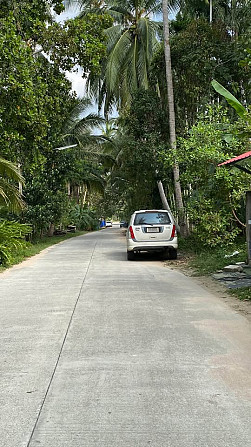 Land Plot Phangan - photo 2