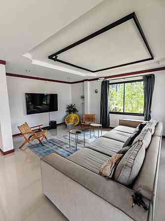 1 Bed 1 Bath House Phangan