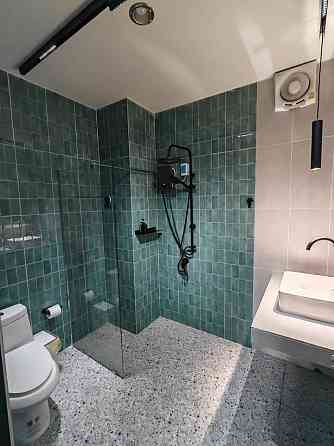 1 Bed 1 Bath House Phangan