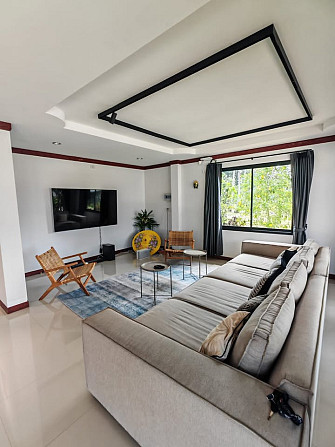 1 Bed 1 Bath House Phangan - photo 6