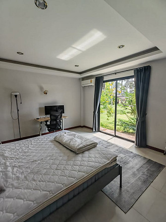 1 Bed 1 Bath House Phangan - photo 8