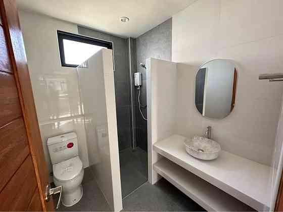 House Bedrooms: 2 And Bathrooms: 2 With Sala Phangan
