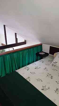 1 Bed 1 Bathroom House Ko Phangan Phangan