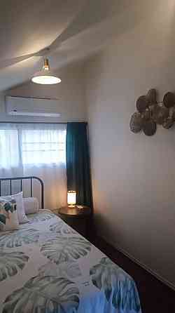 1 Bed 1 Bathroom House Ko Phangan Phangan