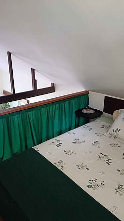 1 Bed 1 Bathroom House Ko Phangan Phangan - photo 6