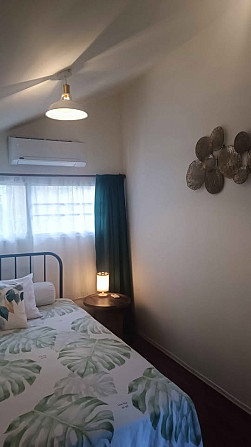 1 Bed 1 Bathroom House Ko Phangan Phangan - photo 5