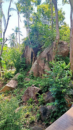 1 Bed 1 Bathroom House Ko Phangan Phangan - photo 1