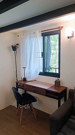 1 Bed 1 Bathroom House Ko Phangan Phangan - photo 7
