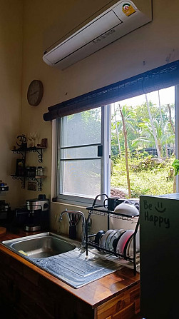 1 Bed 1 Bathroom House Ko Phangan Phangan - photo 8