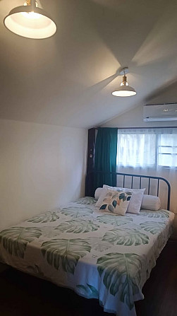 1 Bed 1 Bathroom House Ko Phangan Phangan - photo 4