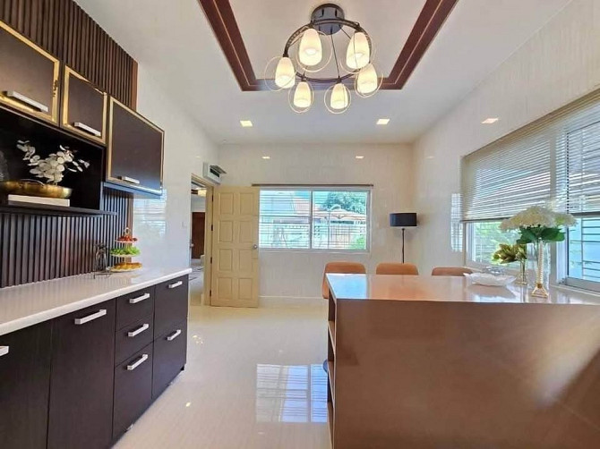 3 Beds 3 Baths - House Pattaya - photo 8