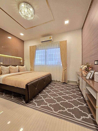 3 Beds 3 Baths - House Pattaya - photo 9