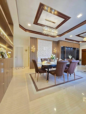 3 Beds 3 Baths - House Pattaya - photo 17