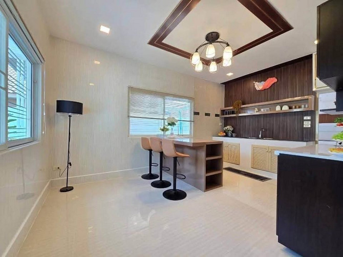 3 Beds 3 Baths - House Pattaya - photo 13