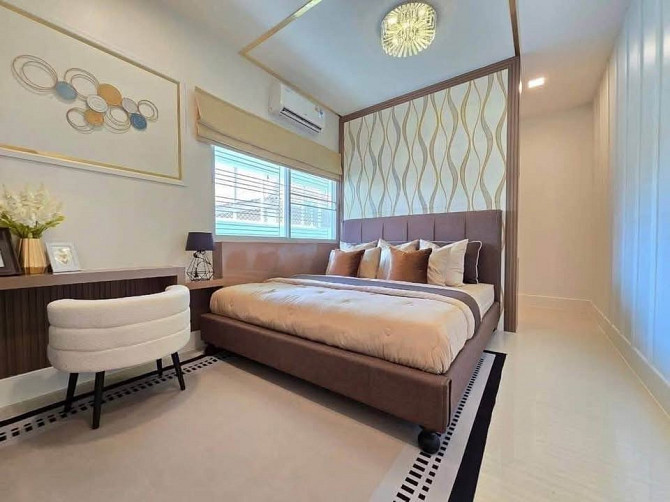 3 Beds 3 Baths - House Pattaya - photo 11