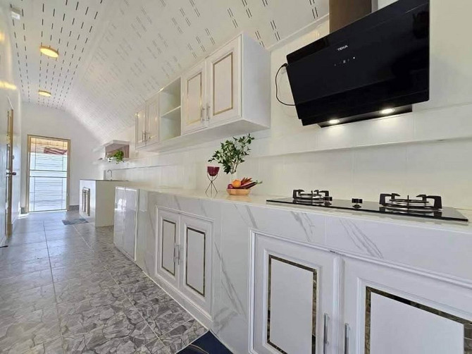 3 Beds 3 Baths - House Pattaya - photo 15