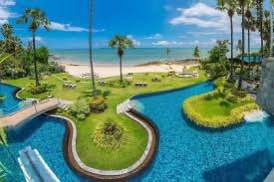 Studio 1 Bath - Apartment Pattaya - photo 8