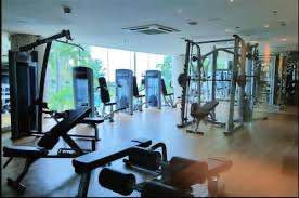 Studio 1 Bath - Apartment Pattaya - photo 9
