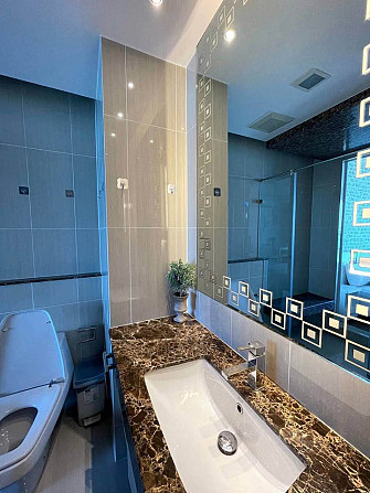 Studio 1 Bath - Apartment Pattaya - photo 7