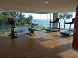 Studio 1 Bath - Apartment Pattaya - photo 10