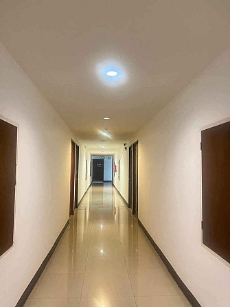 1 Bedroom, 1 Bathroom - Apartment Pattaya - photo 10
