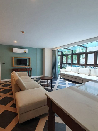 2 Bedrooms, 2 Bathrooms - Apartments Pattaya - photo 18