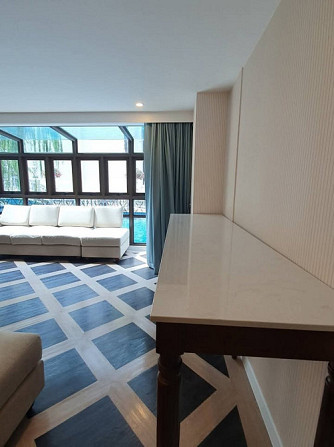 2 Bedrooms, 2 Bathrooms - Apartments Pattaya - photo 17