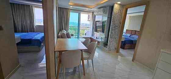 2 Beds 2 Baths - Apartment Pattaya