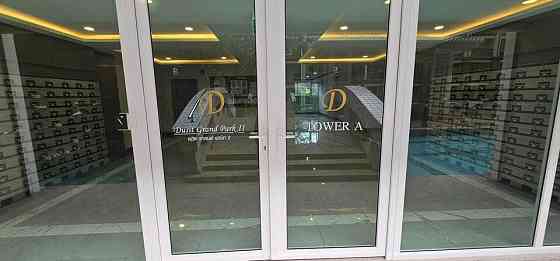 2 Beds 2 Baths - Apartment Pattaya