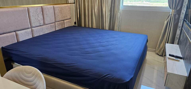 2 Beds 2 Baths - Apartment Pattaya - photo 17